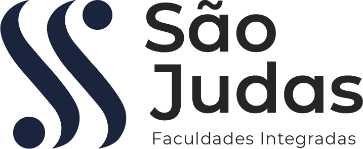 Portal de Jornalismo da Universidade São Judas - USJT Conecta