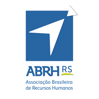 ABRH - RS