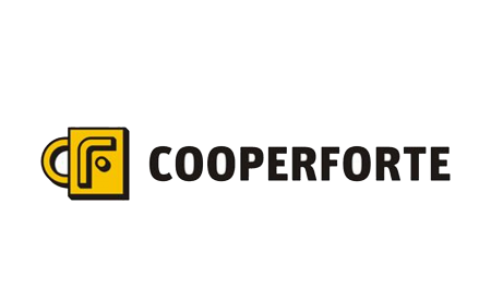 cooperforte
